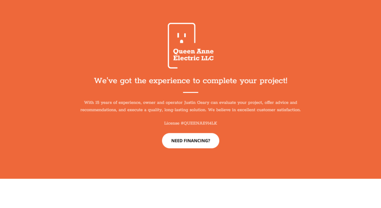 Messages Image(1072493671).png