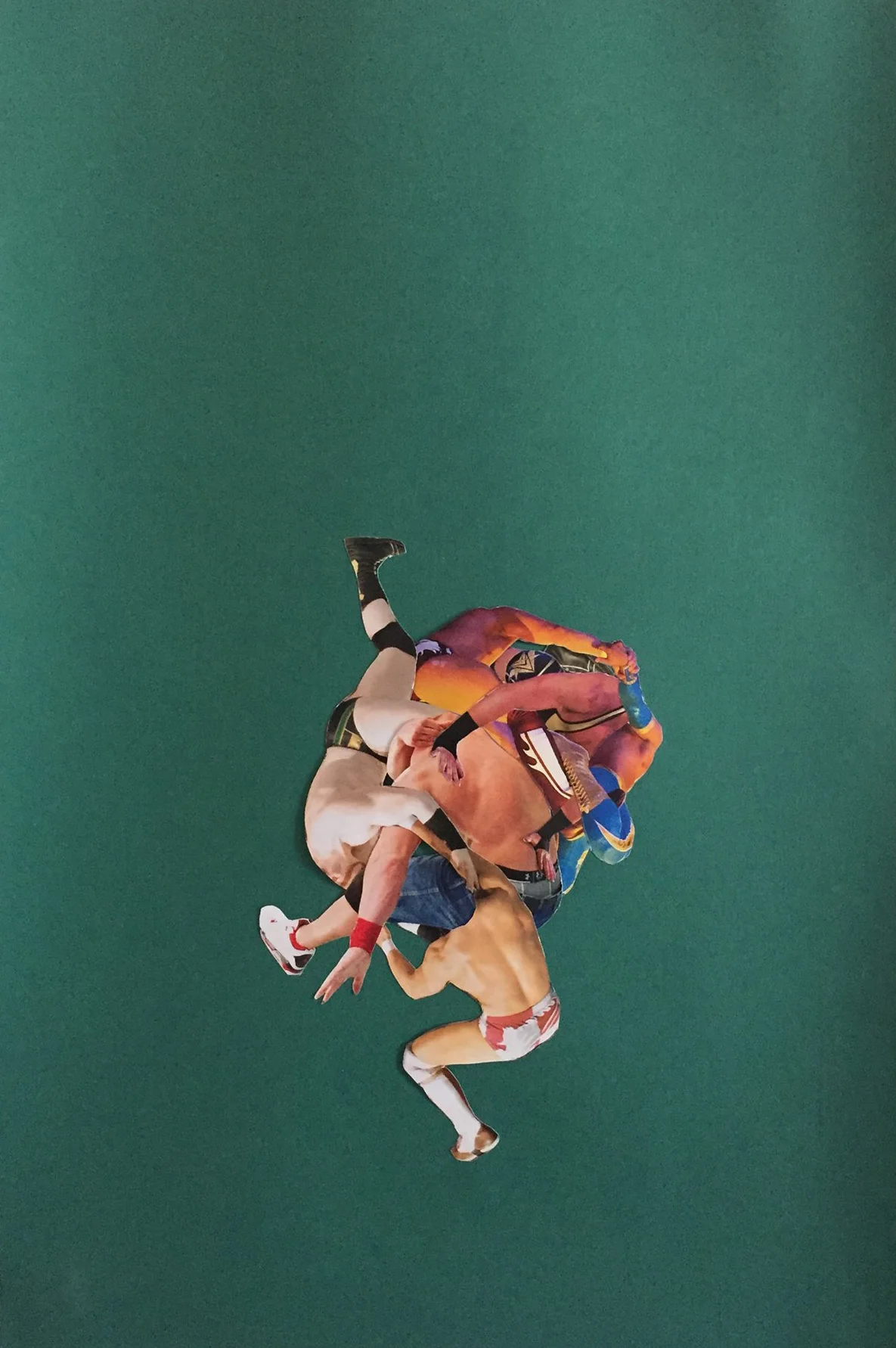 Wrestler 1.jpg