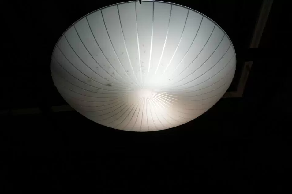 Screen Shot 2018-02-18 at 4.23.26 PM.png