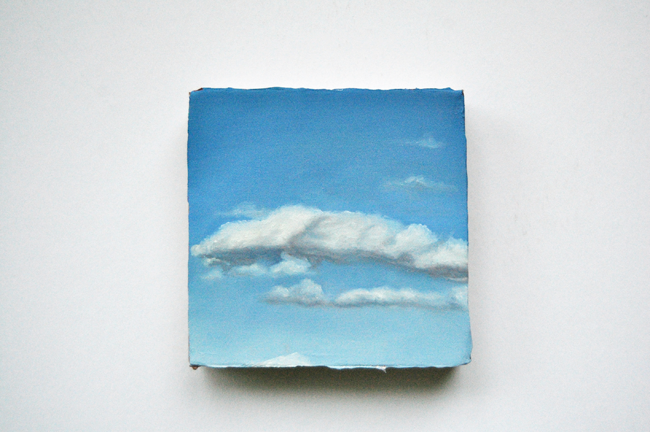 cloud2.png