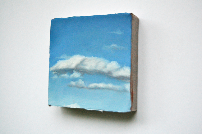 cloud2_alt.png