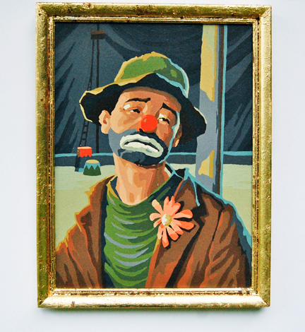 clown.png
