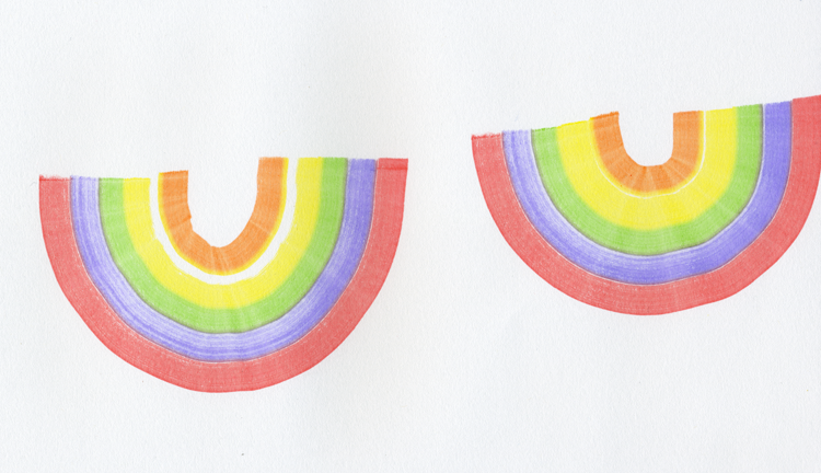 dualRainbow.png