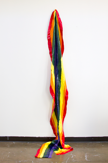 rainbow.png