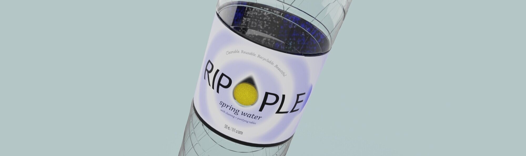ripple+main+3-4+SMALL.jpg