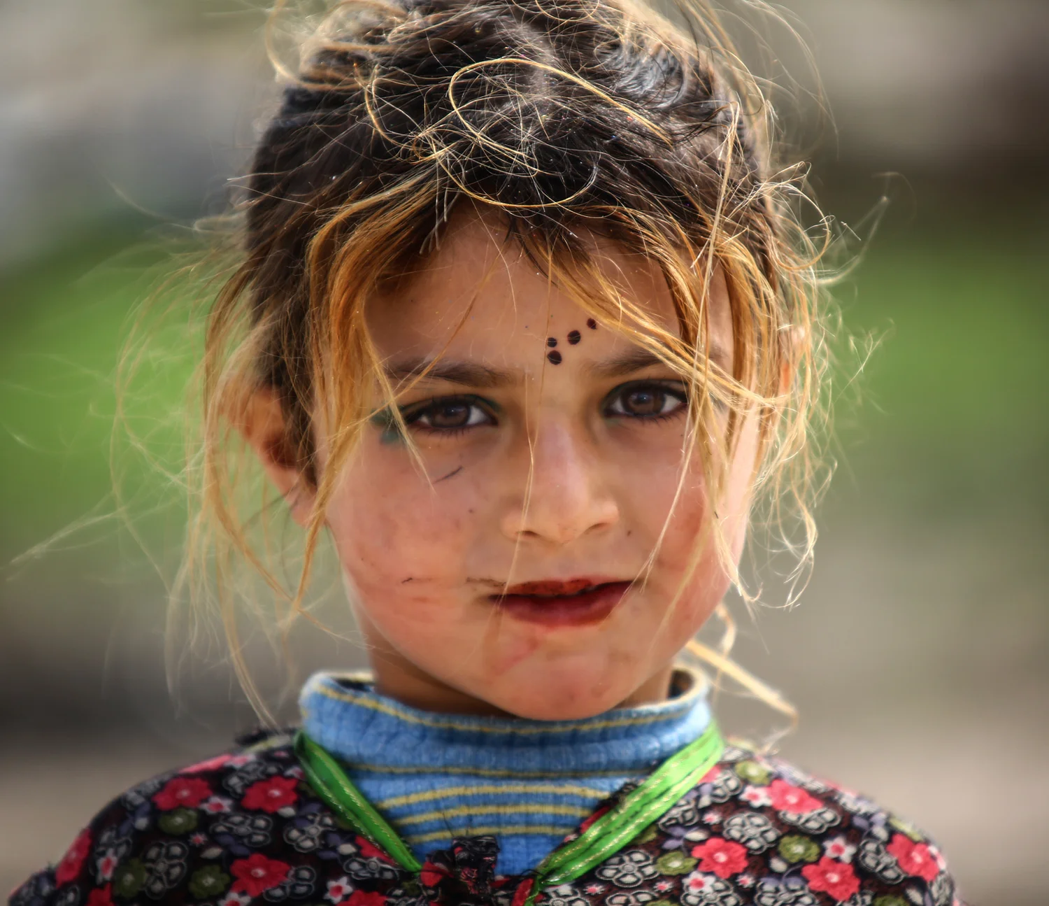 Unreached.jpg