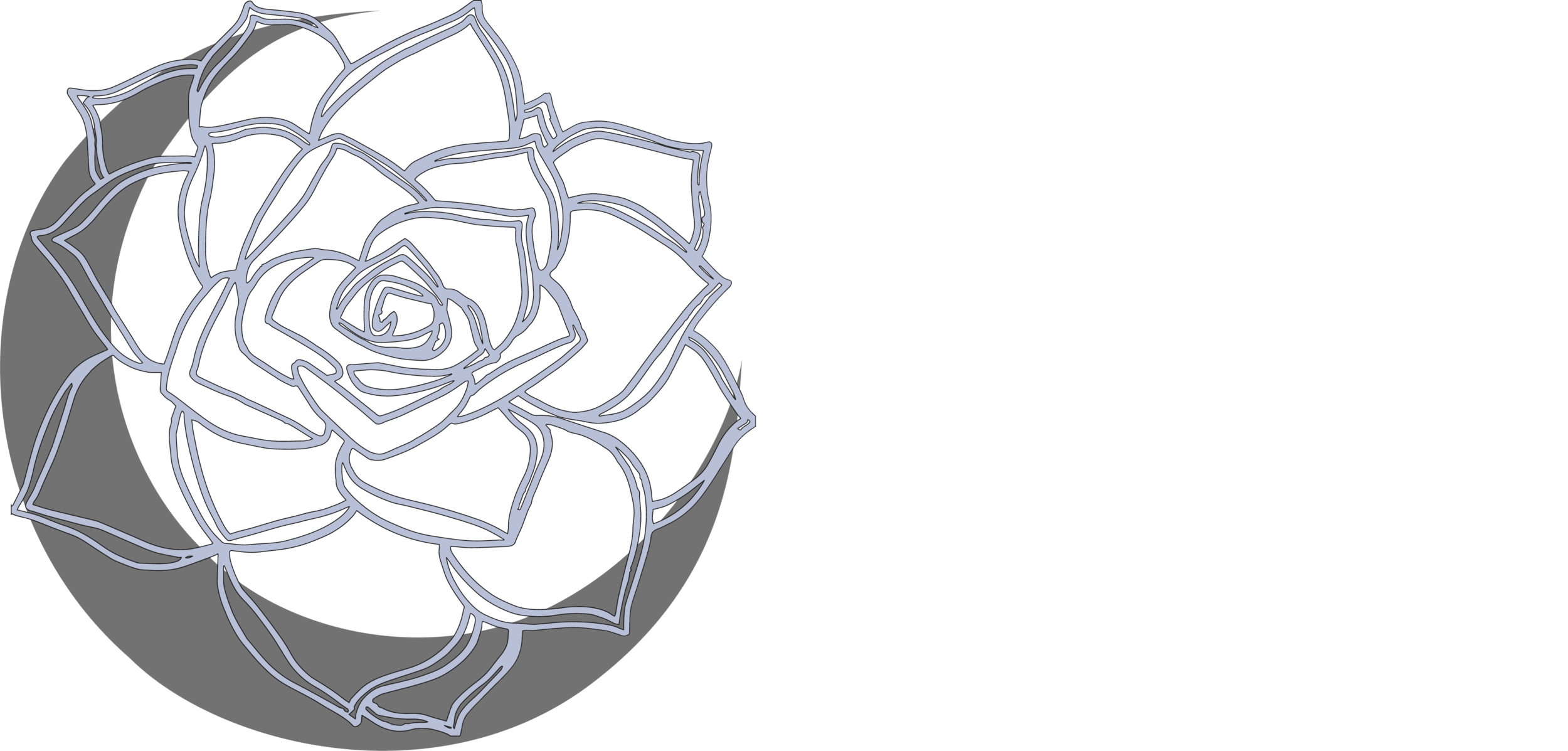 MoonBloom