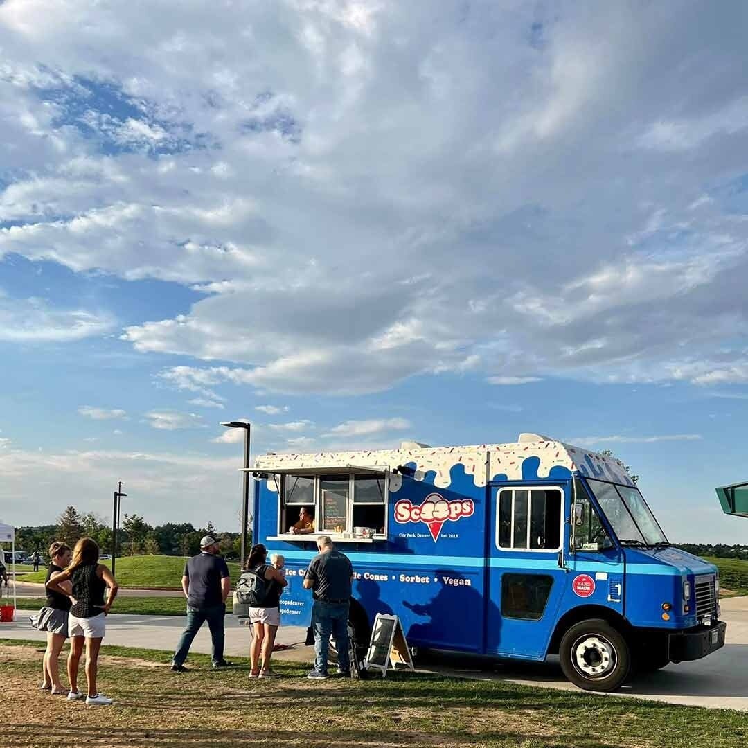 🍨 Have you seen our #denvericecreamtruck around town? ⁠
⁠
We love sharing all of our fresh flavors at events and local spots around the city. ⁠
⁠
Book the truck for your next event:⁠
https://scoopsdenver.com/ice-cream-truck⁠
.⁠
.⁠
.⁠
.⁠
.⁠
.⁠
.⁠
.⁠
