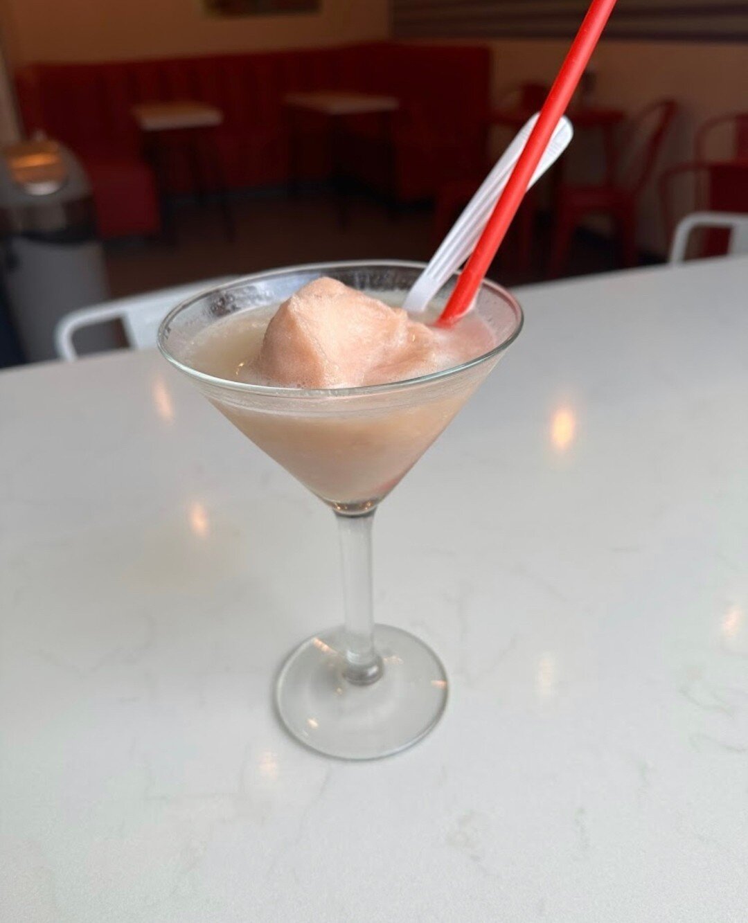 Looking for a mid-week pick-me-up?⁠
⁠
😎 Our shop offers more than just ice cream. ⁠
⁠
Come check out our selection of extra special adult treats to go with your ice cream!⁠
.⁠
.⁠
.⁠
.⁠
.⁠
.⁠
.⁠
.⁠
.⁠
#denver #denversbest #denverfood #denverdesserts 