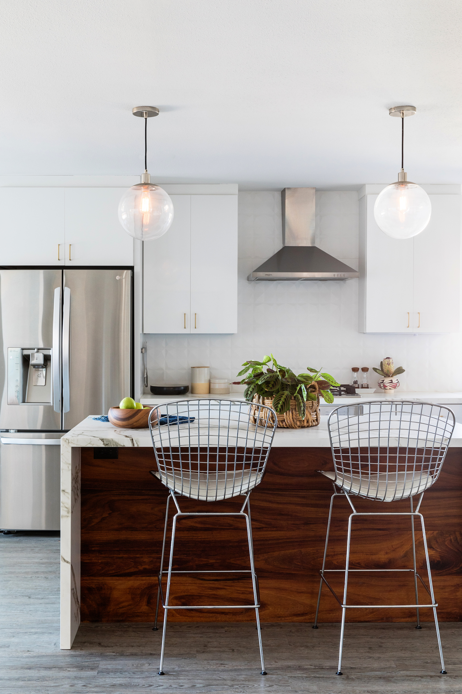 JS_AbbieNaberHome_0023.jpg