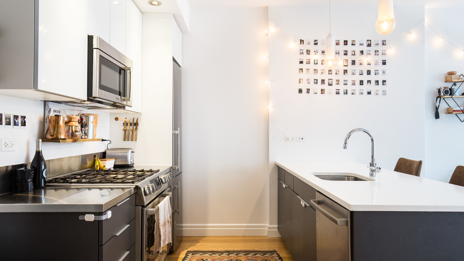 kitchen2.jpeg