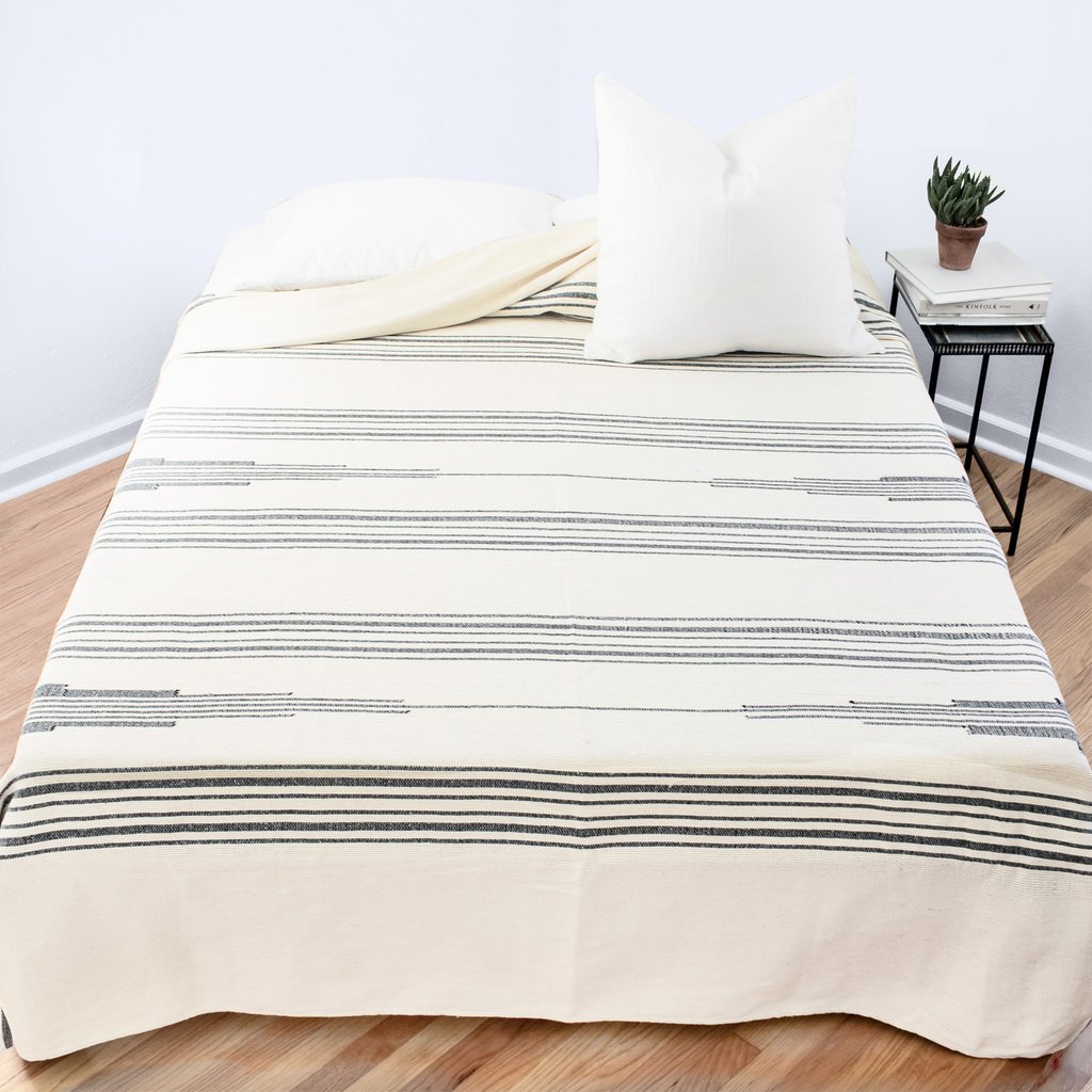 abrigo blanket.jpg