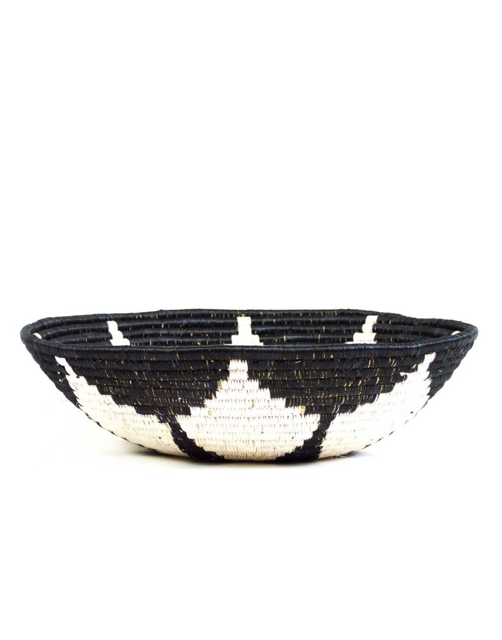 harmony basket.jpg