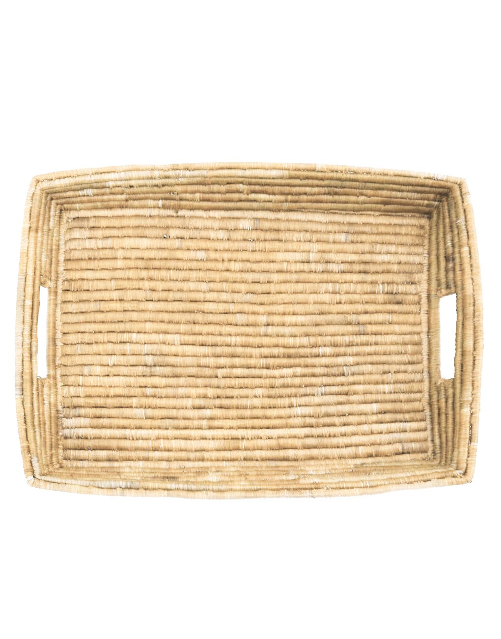 woven tray.jpg