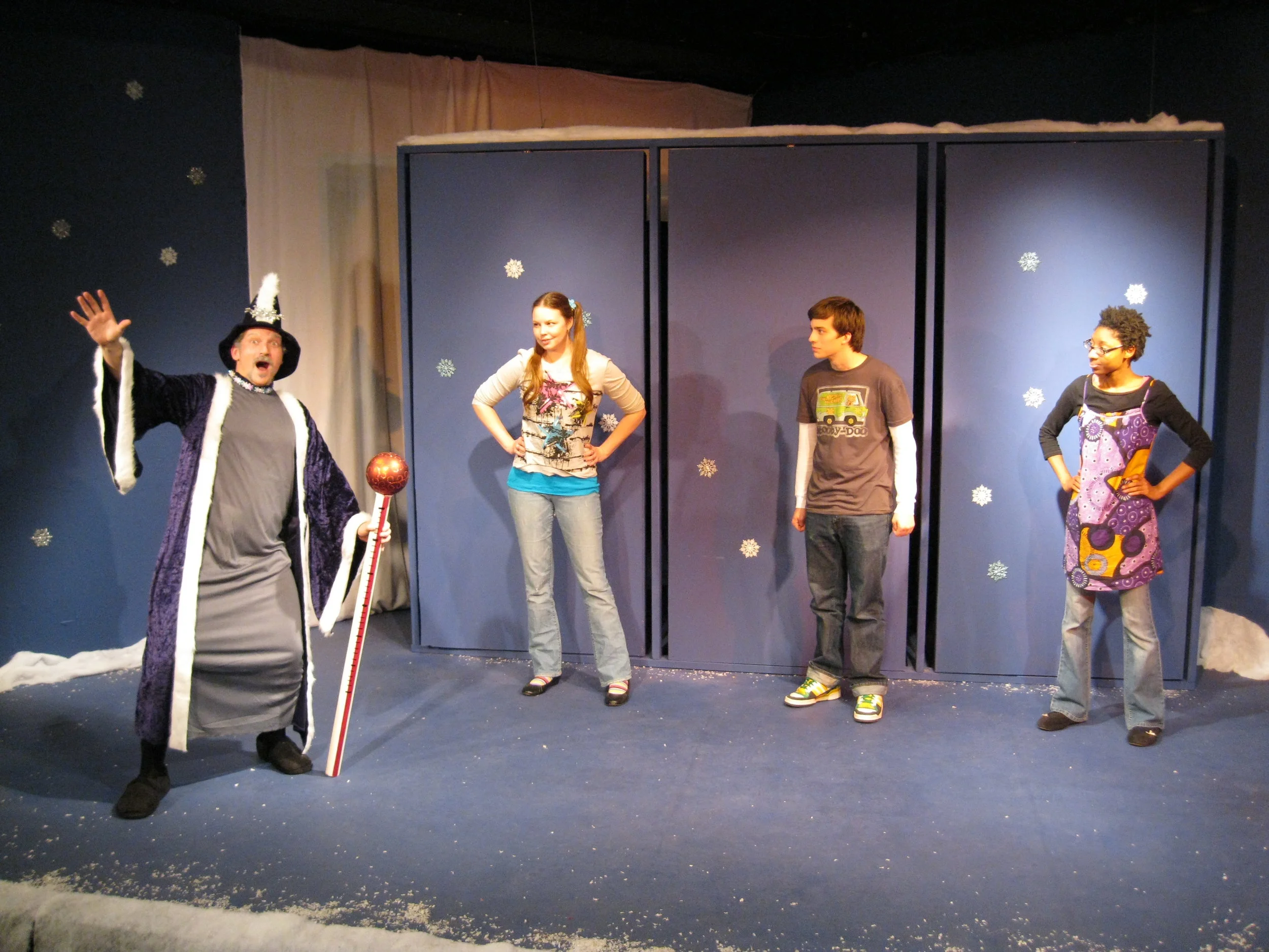 Winterland 6.JPG