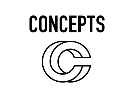 Concepts.png