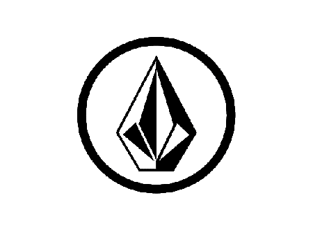Volcom.png