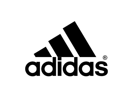 Adidas.png
