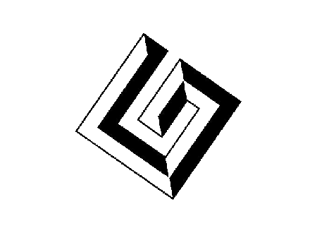 G.png