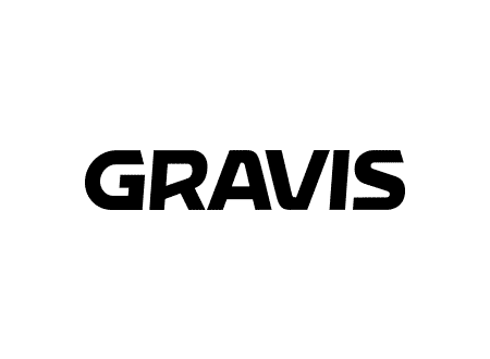 Gravis.png