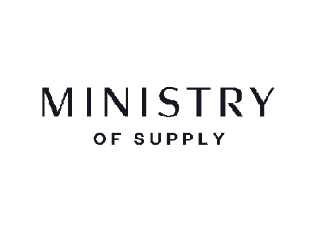 Ministry-New.png
