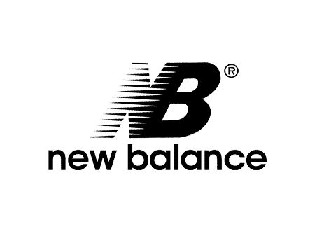 New-Balance.png