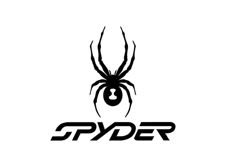 Spyder.png