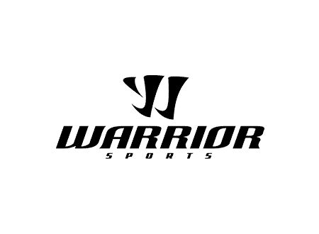 Warriro-Sports.png