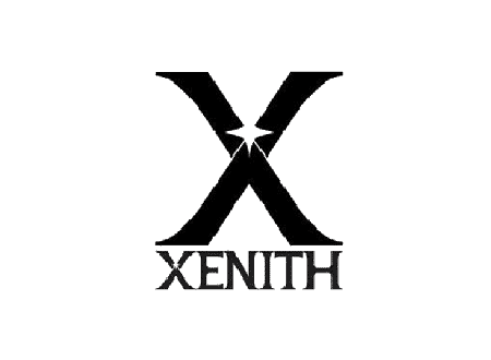 Xenith.png