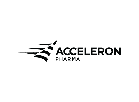 Acceleron-Pharma.png