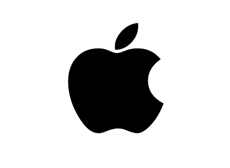 Apple.png