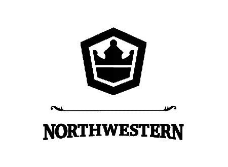Northwestern.png