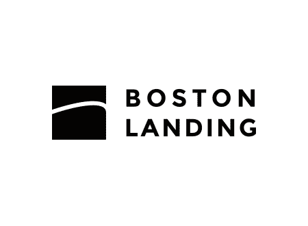 Boston-Landing.png