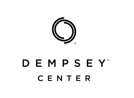 Dempsey-Center.png