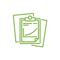 clipboard2.png