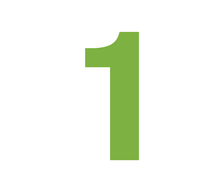 green_numbers_A-01.png