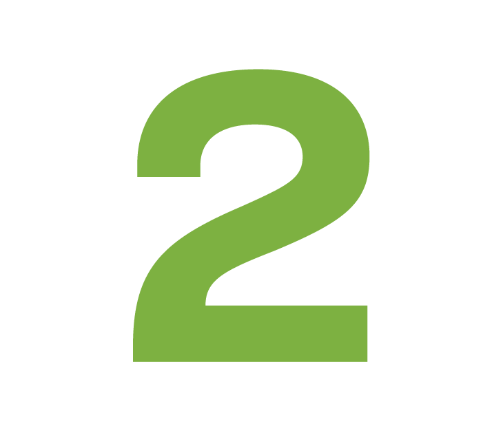 green_numbers_A-02.png