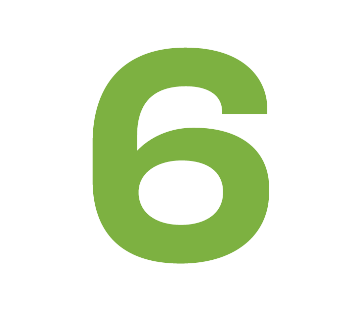 green_numbers_A-06.png