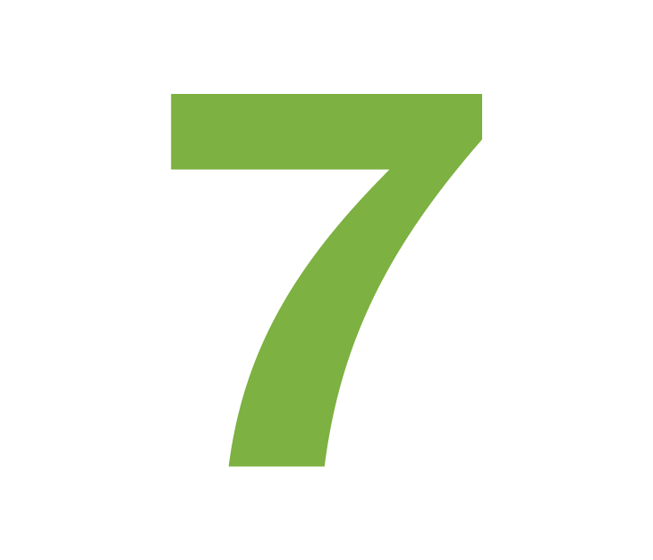 green_numbers_A-07.png