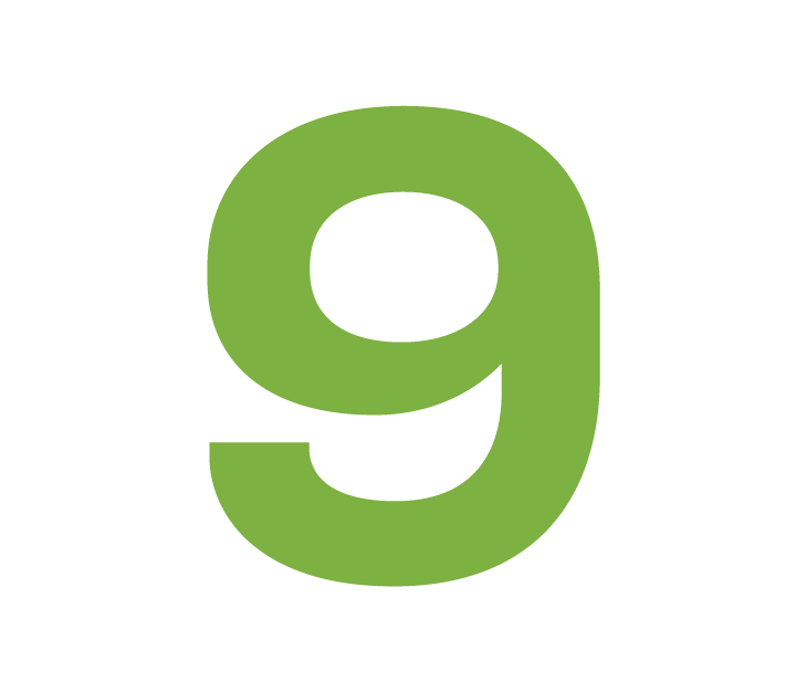 green_numbers_A-08.png