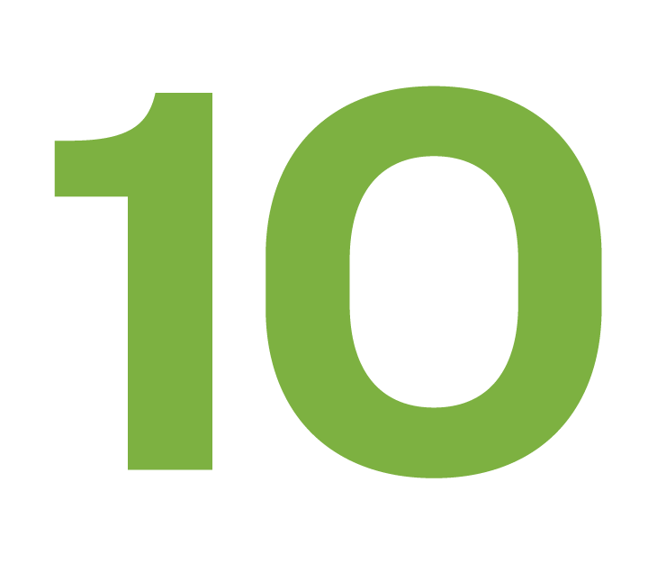 green_numbers_A-09.png
