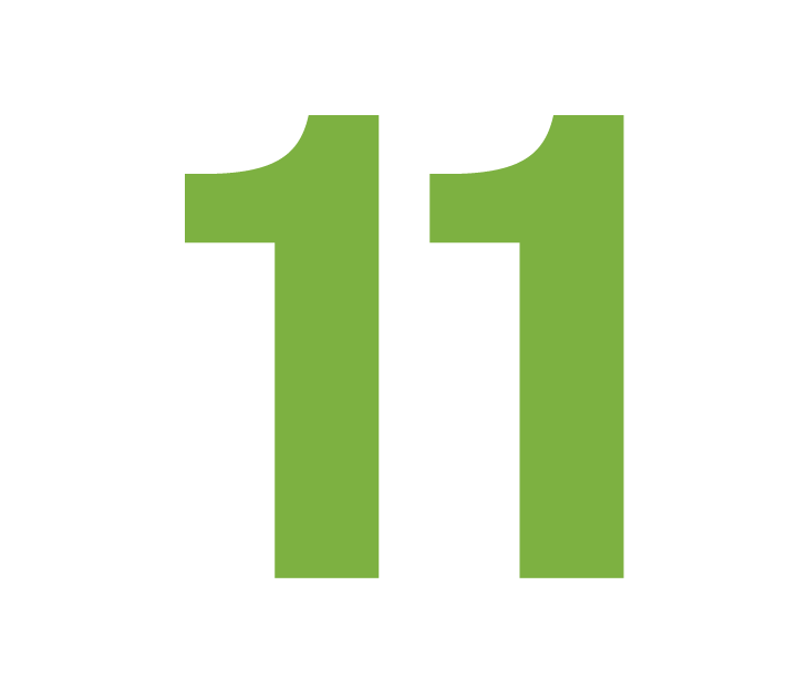 green_numbers_A-10.png