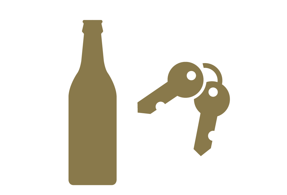 DUI DEFENSE 