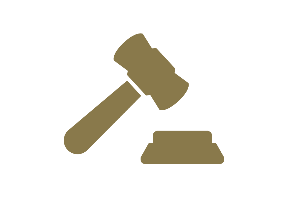 DRUG OFFENSES