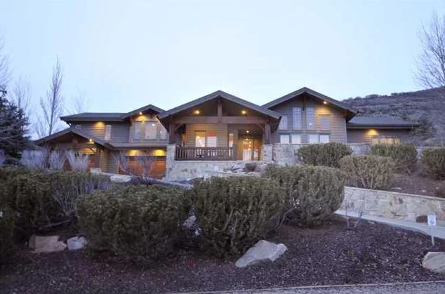 3296 W Daybreaker DR.jpg