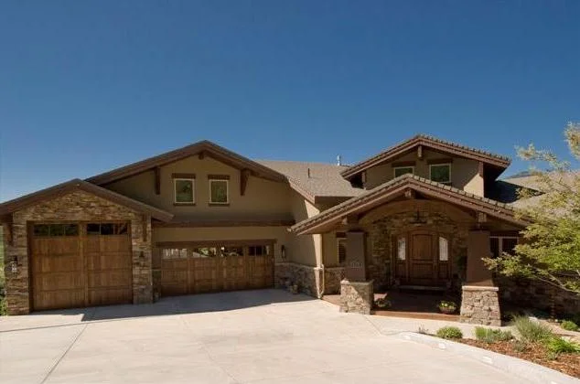 9230 N Sandtrap CT.jpg