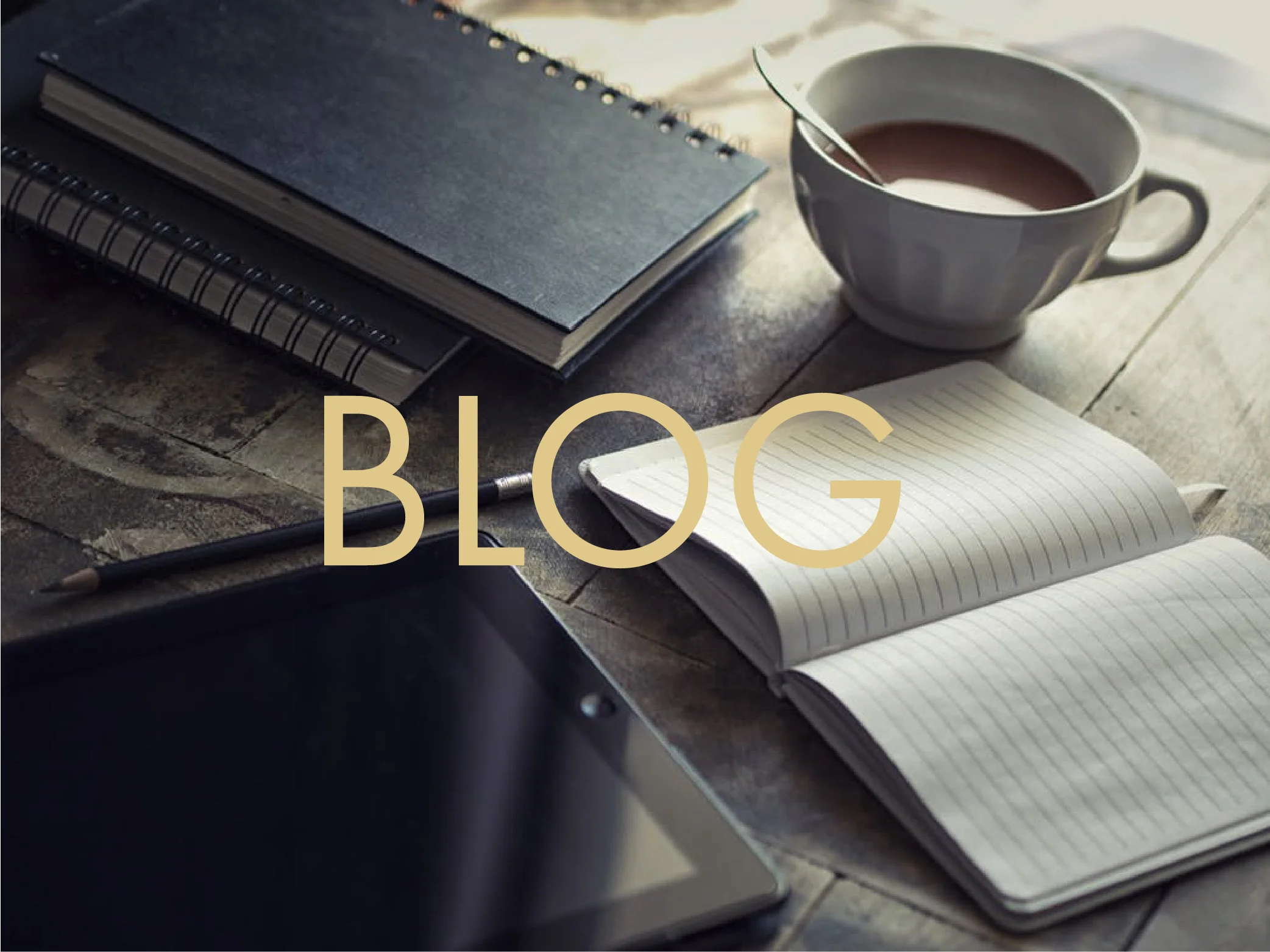 Blog for Anna.jpg