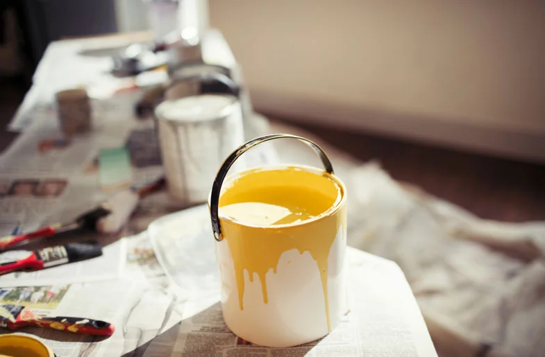 blog_renovations-large.jpg