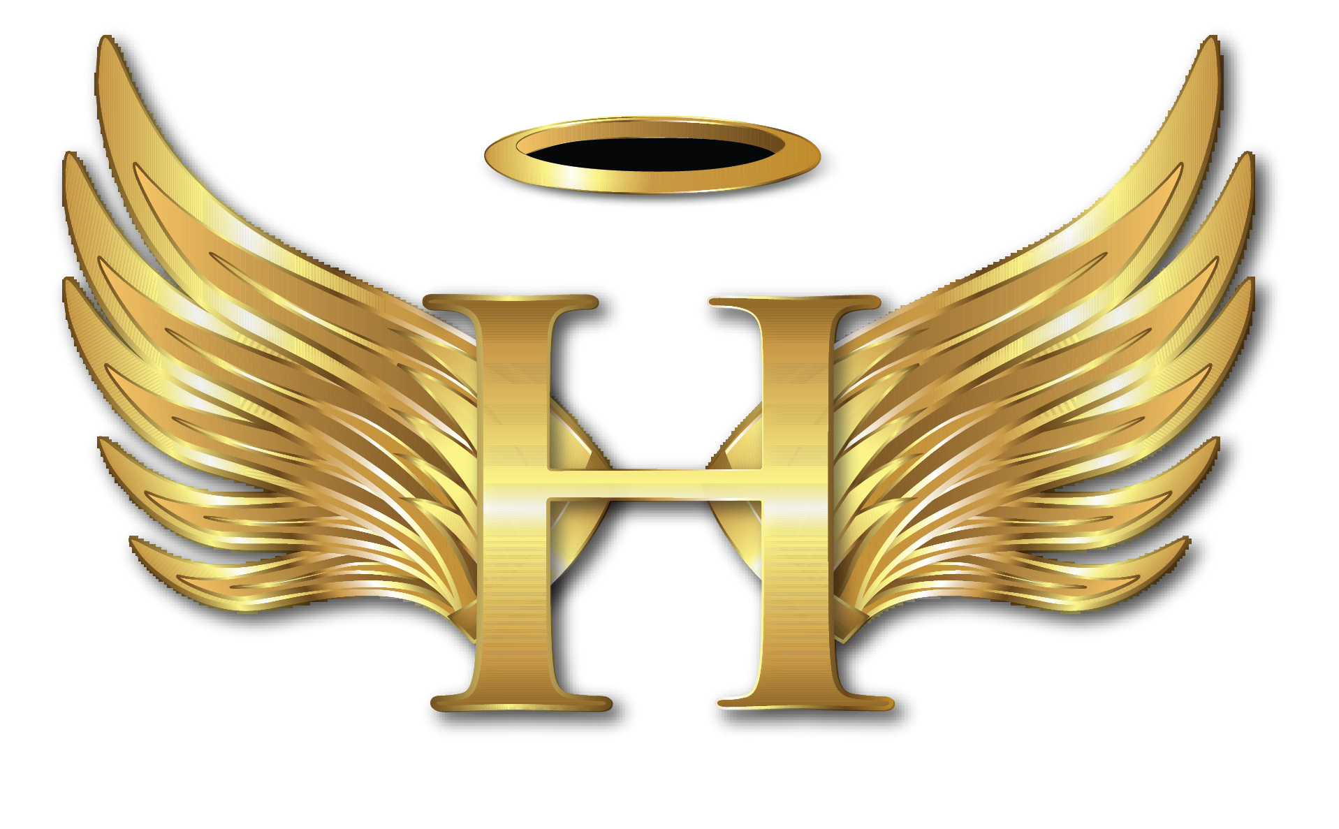 Halo Bookkeeping Logo Complete.png