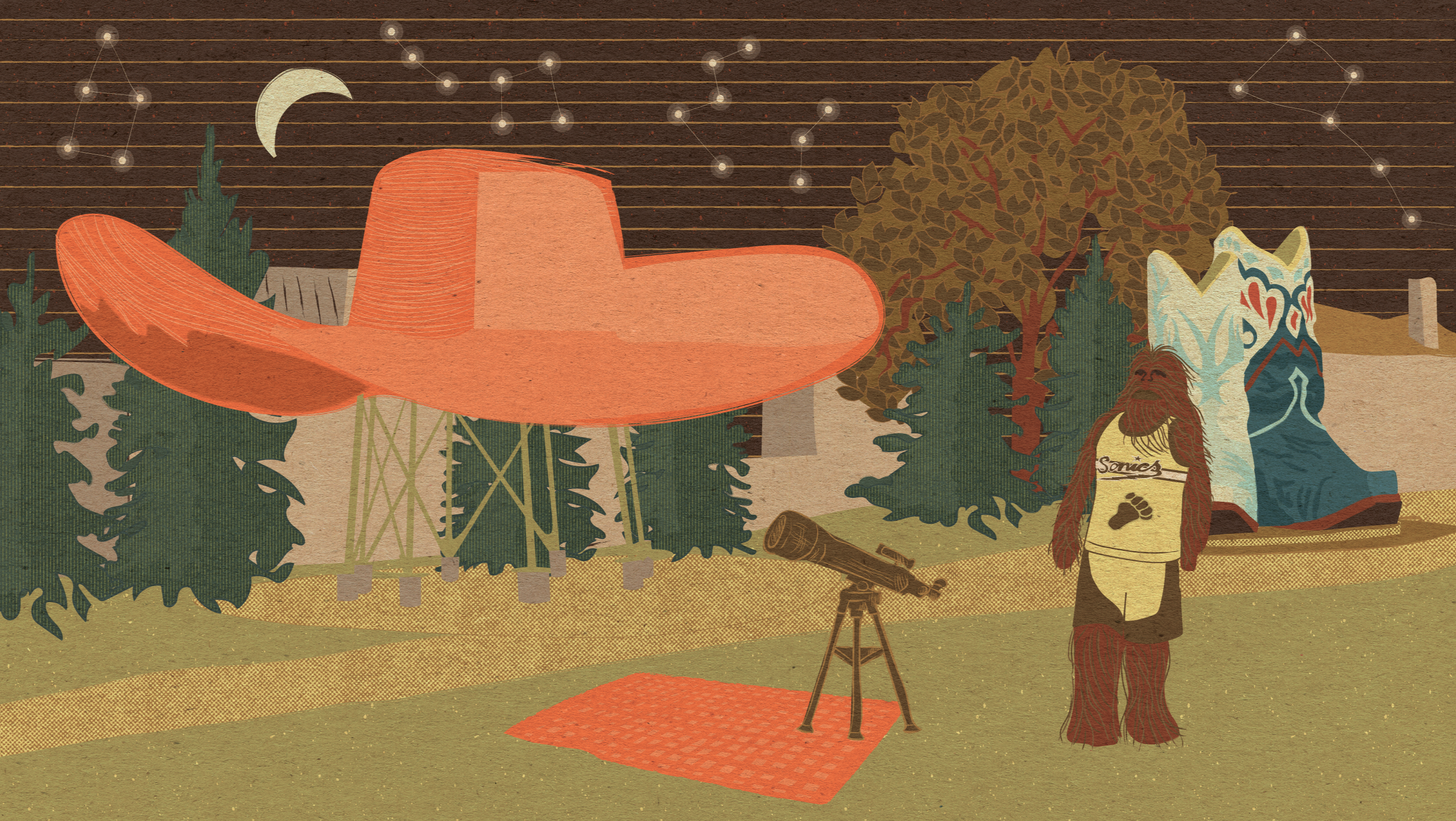 What the Emerald Means to Me • The South Seattle Emerald (Copy)